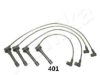 HONDA 32700P5NG01 Ignition Cable Kit